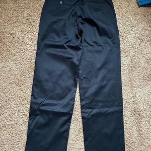 Dockers pants - Black - 31x34